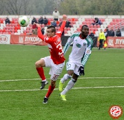 Spartak_Terek (34)